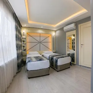 https://hurriyet-hotel.istanbul-turkeyhotels.com