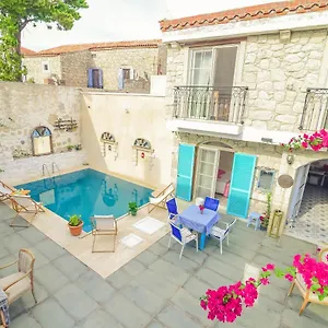 Hotel Asmali