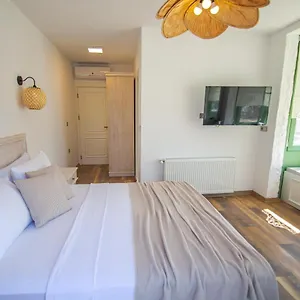 Sol De Verano Hotel