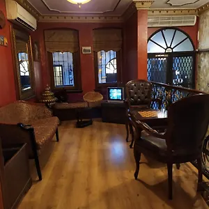 istanbul-irish-hotel.istanbul-turkeyhotels.com/