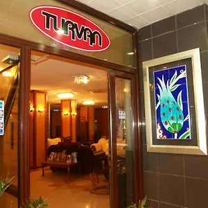 https://turvan-hotel.istanbul-turkeyhotels.com
