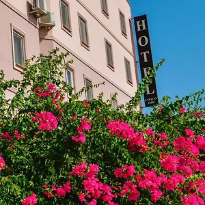 karacan-park-hotel.turkeyfethiyehotels.com/