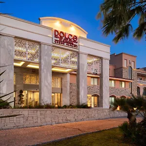 Resort Dolce By Wyndham Cesme