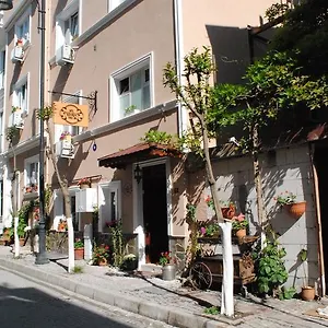 https://hotel-buhara-family-inn.istanbul-turkeyhotels.com
