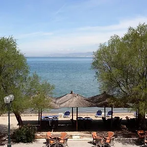 https://noni-rooms.hotelschalkidiki.net