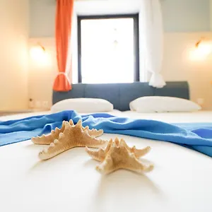 https://dionisos-palms-apartments.hotelschalkidiki.net