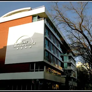alba-ankara-hotel.ankarahotels.org/