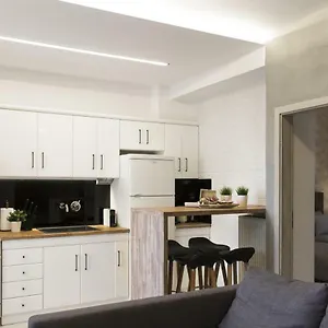 https://maison-de-leau-luxury-apartment-there-is-room-for-you.hotels-of-thessaloniki.com