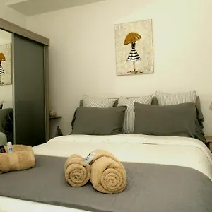 https://aristotelous-forum-apartment.hotels-of-thessaloniki.com