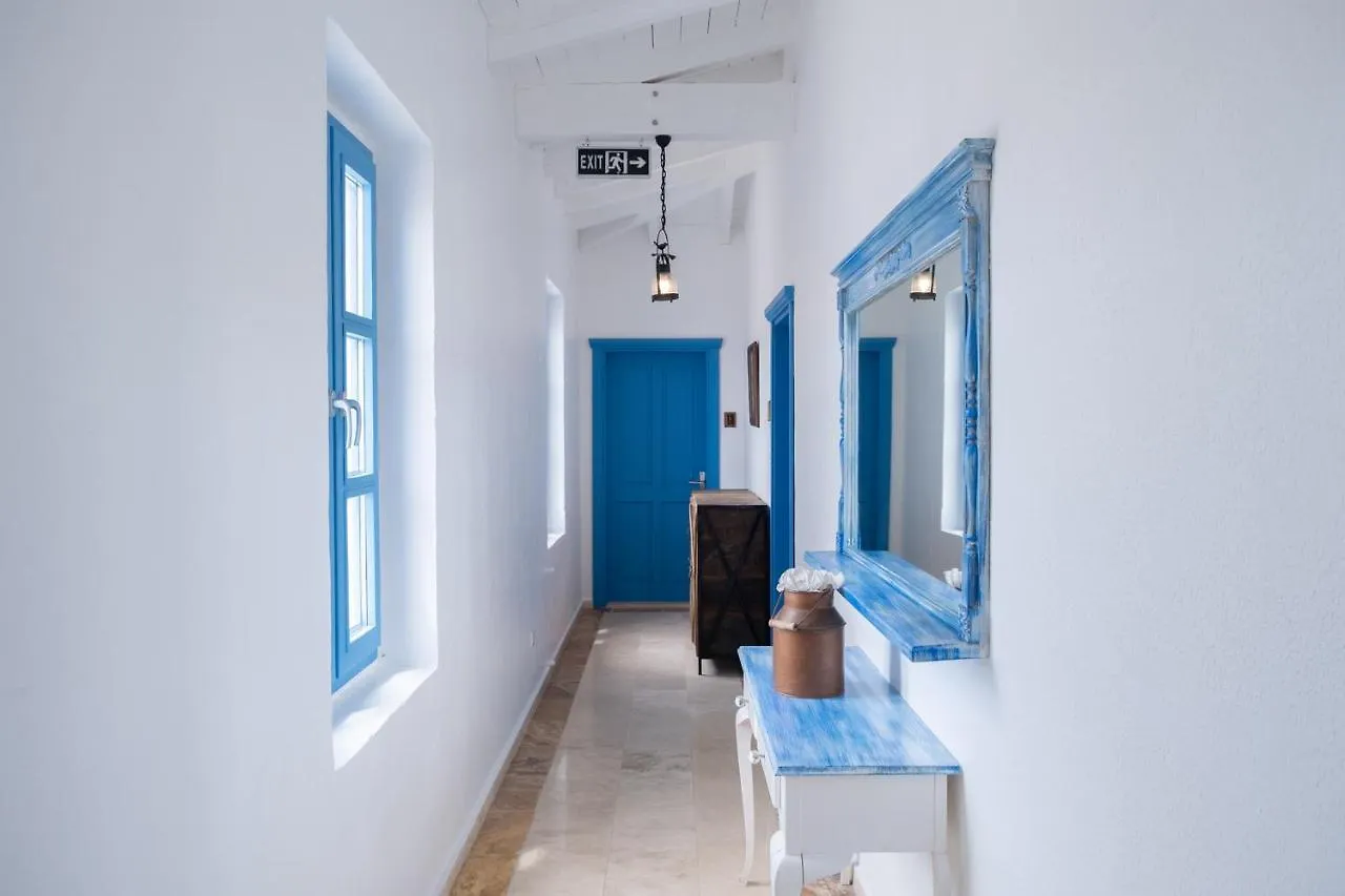 **  Bay C Hotel Alacati Turkey