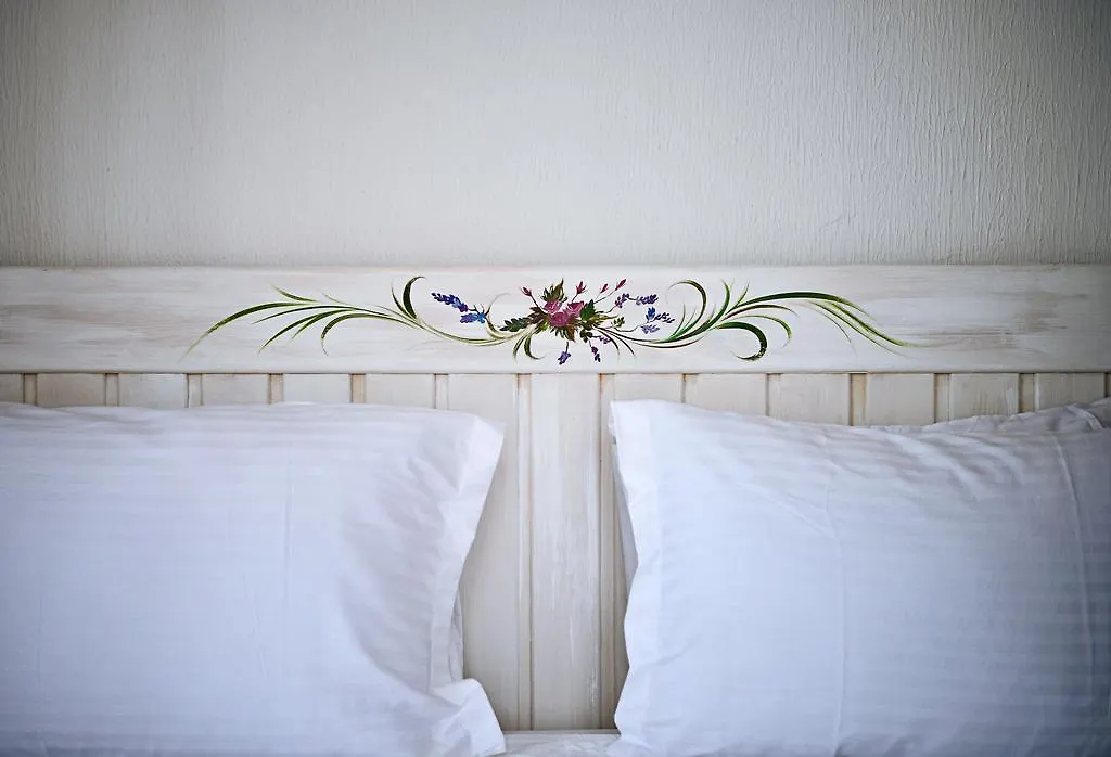 **  Bay C Hotel Alacati Turkey