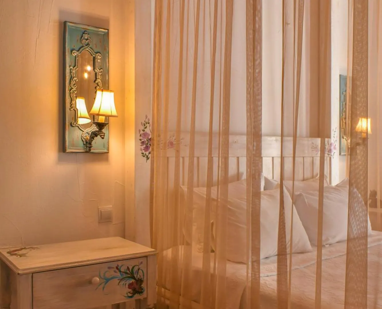 Bay C Hotel Alacati