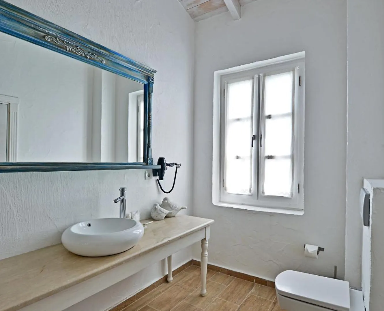 Bay C Hotel Alacati 2*,