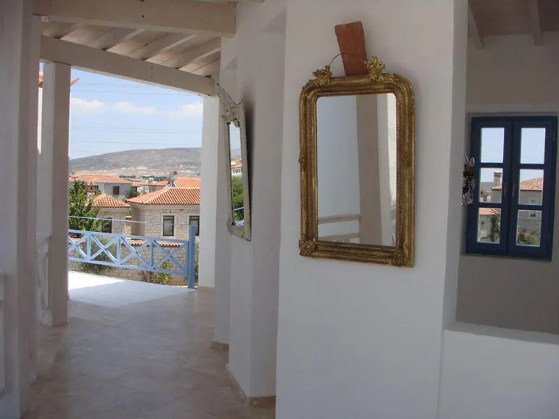Bay C Hotel Alacati